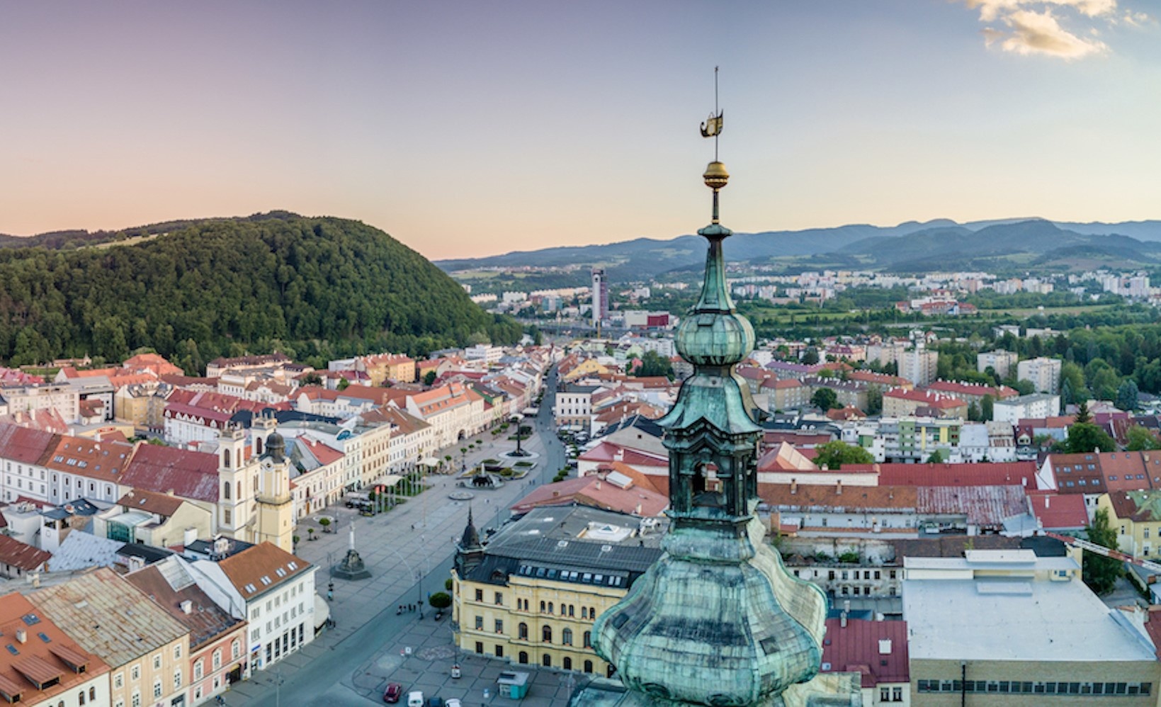 Banská Bystrica.jpg