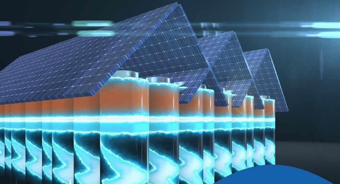 batteria-accumolo-fotovoltaico.jpg