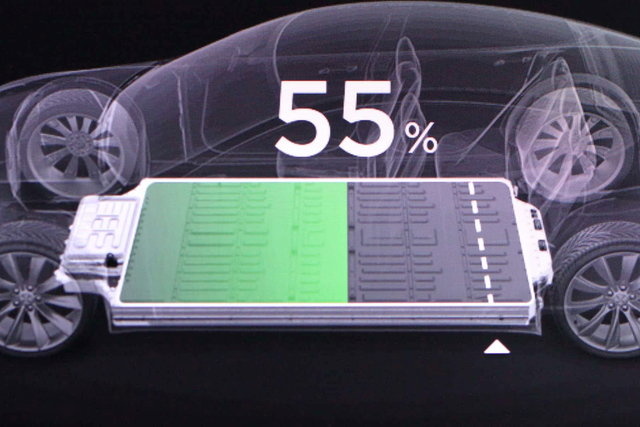 batterie-auto_2.jpg