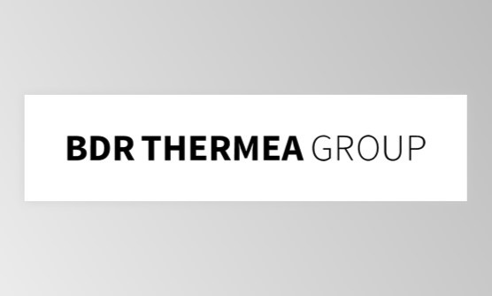 bdr-thermea.jpg