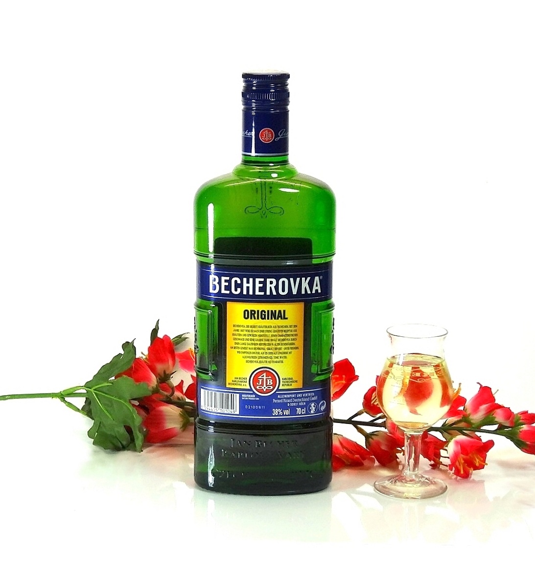 Becherovka_original.jpg