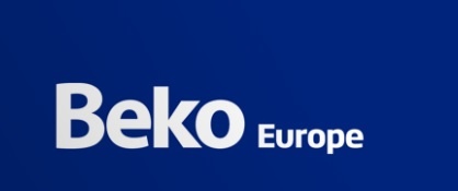 Beko.jpg