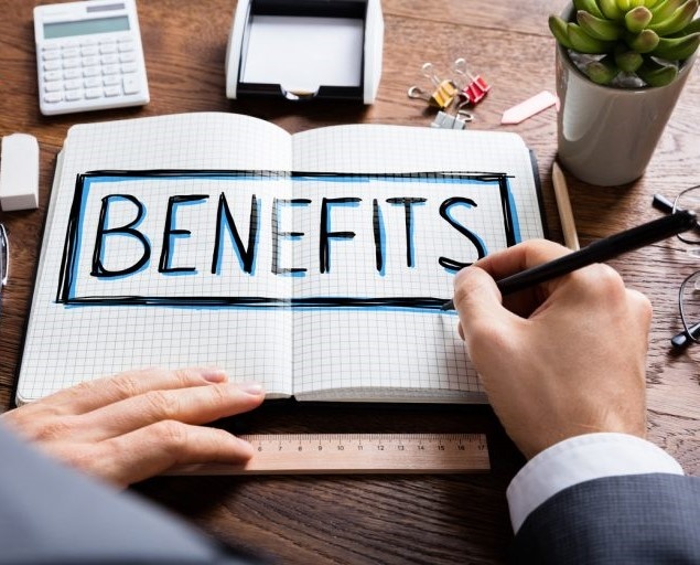 benefits.jpeg