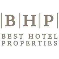 BHP.jpg