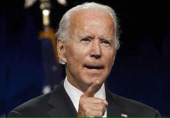 biden.jpg