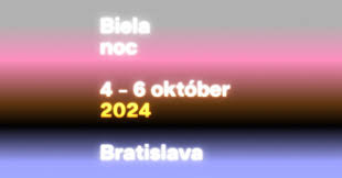 Biela noc 2024.jpg