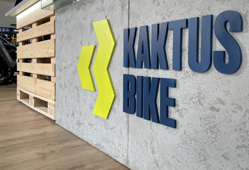 bike.jpg