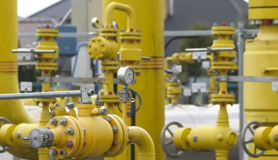 biogas.jpg