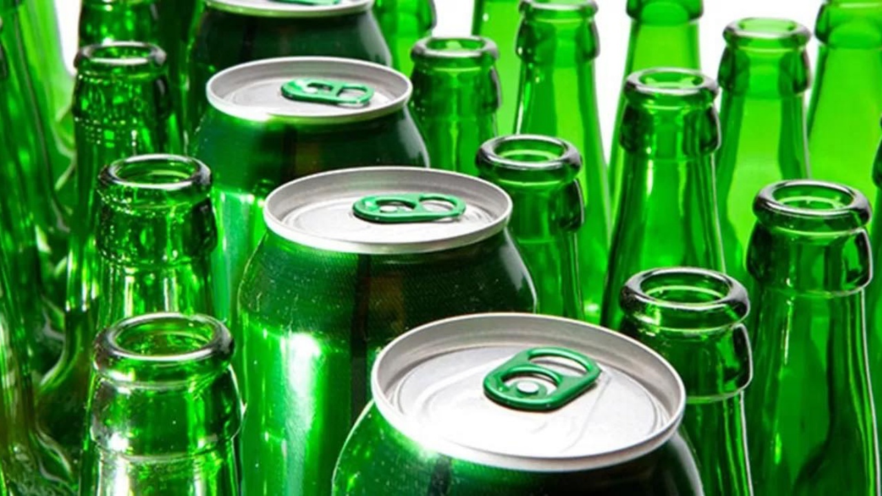 birra-vetro.jpg