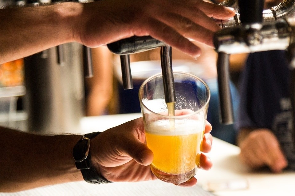 birra.jpg