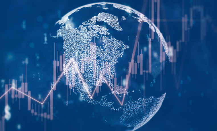 blog-family-banker-ripresa-economica-2021.png