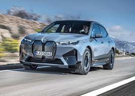 BMW elettrica.jpg