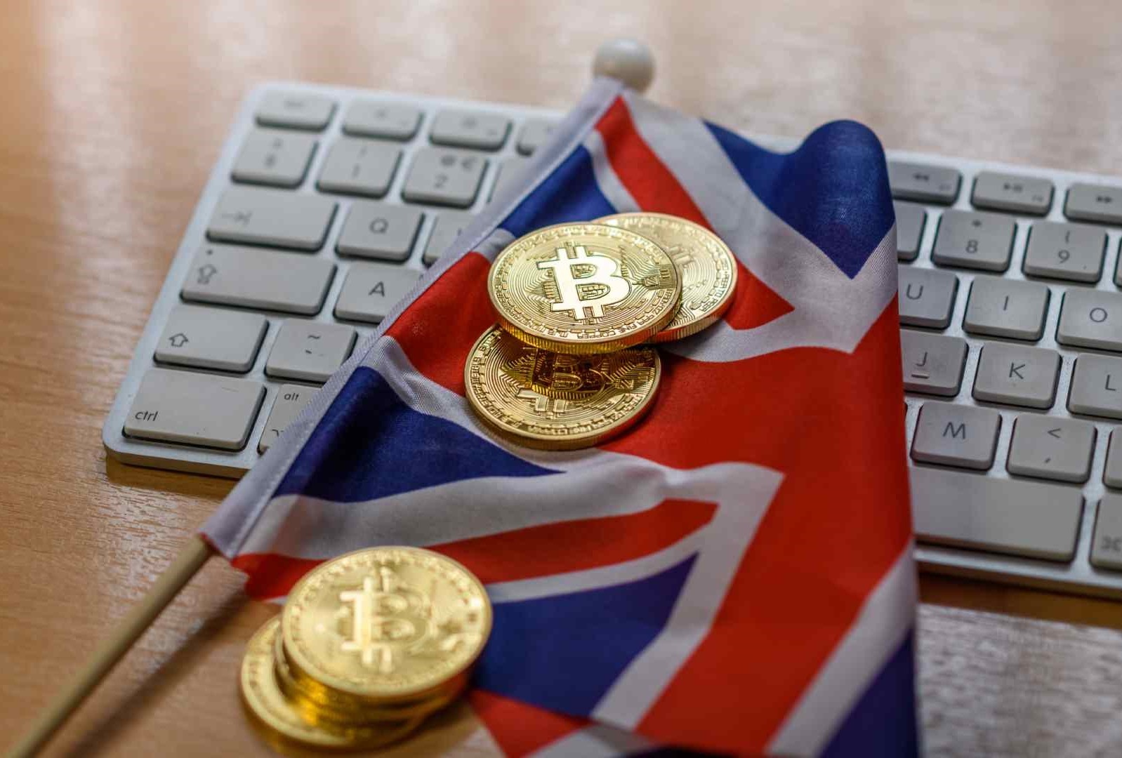 borsa di londra.jpg