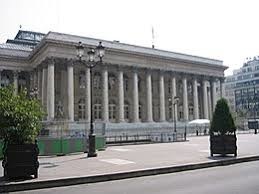 Borsa di Parigi.jpg