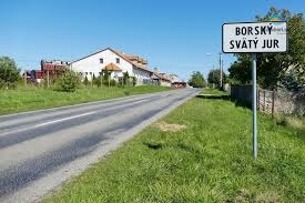 Borský Svätý Jur.jpg