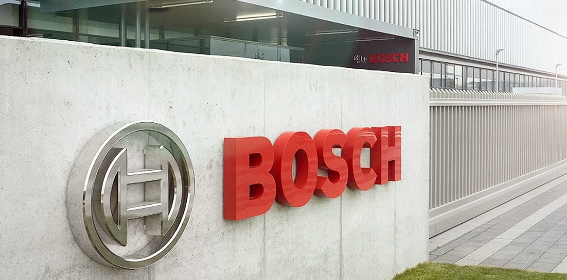 bosch.jpg