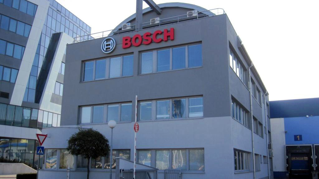 bosch.jpg
