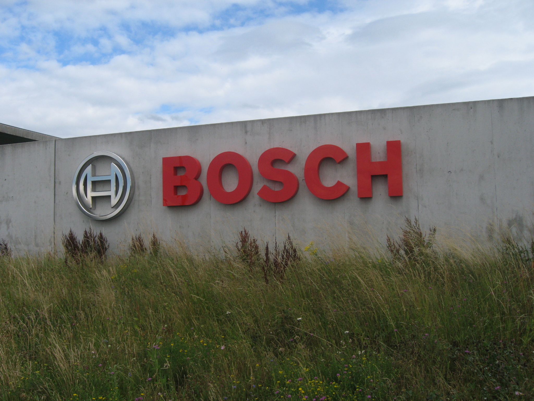 Bosch.jpg