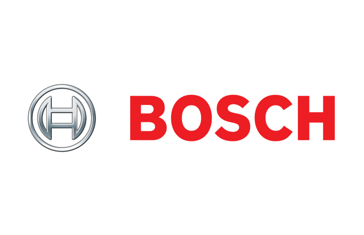 bosch.png