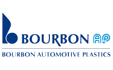 Bourbon Automotive Plastics.png