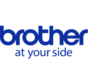 Brother.png