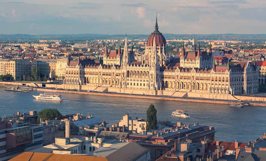 budapest.jpg