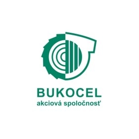 bukocel-as.jpg