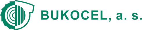 Bukocel.png