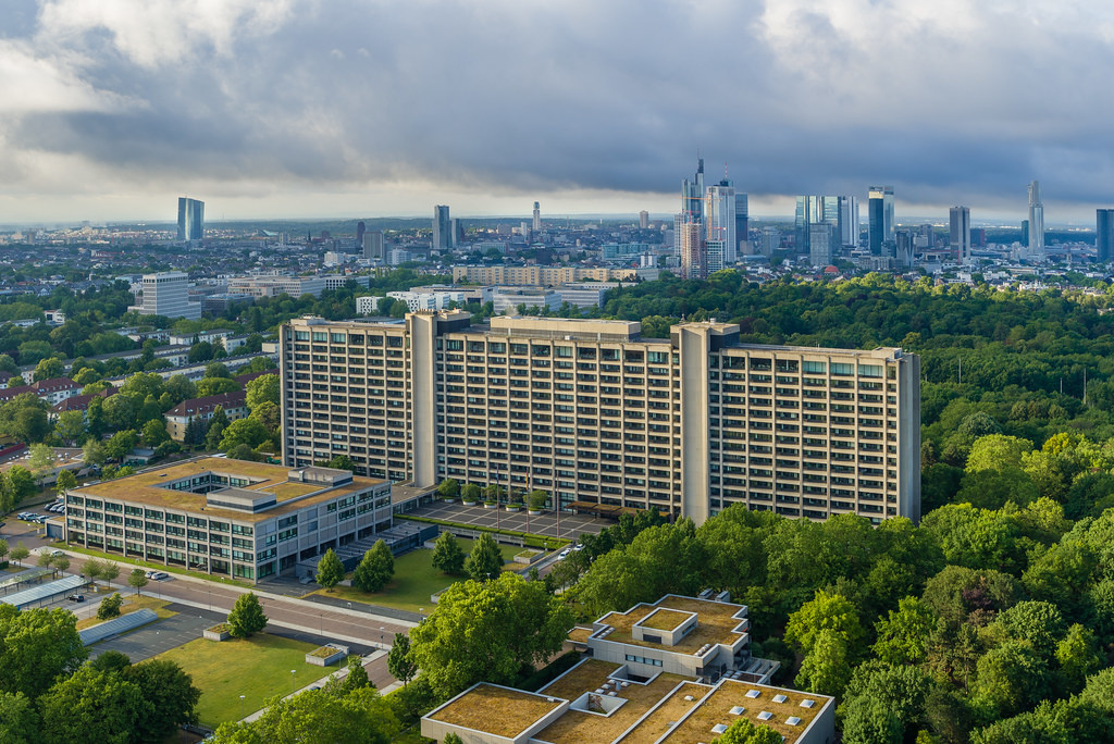 bundesbank.jpg