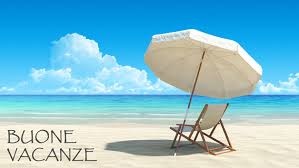 Buone vacanze.jpg