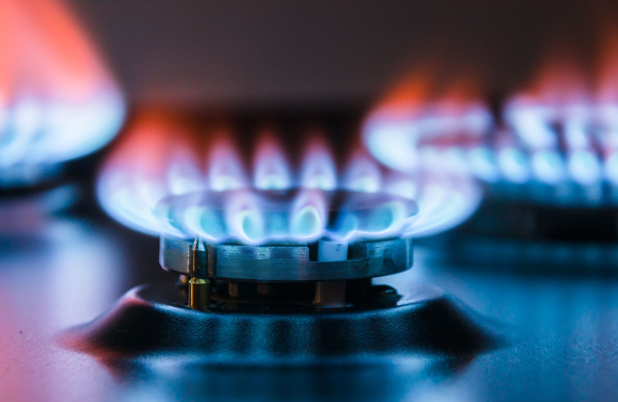 burning-gas-burner-royalty-free-image-1673644209.jpg