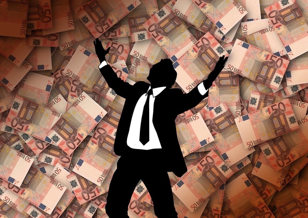businessman.jpg