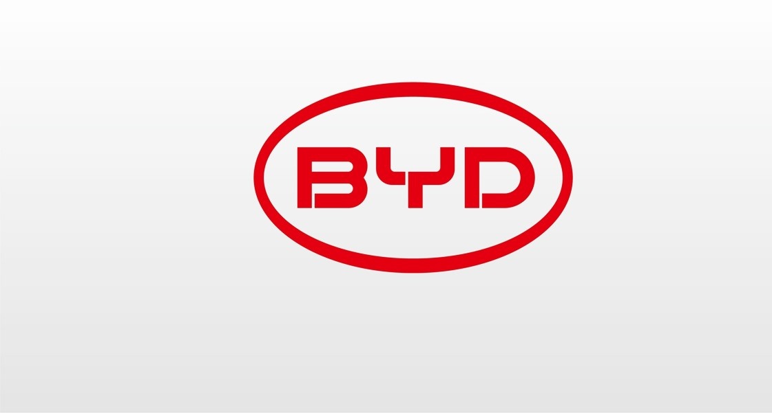 byd.jpg