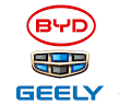 BYD & GEELY.png