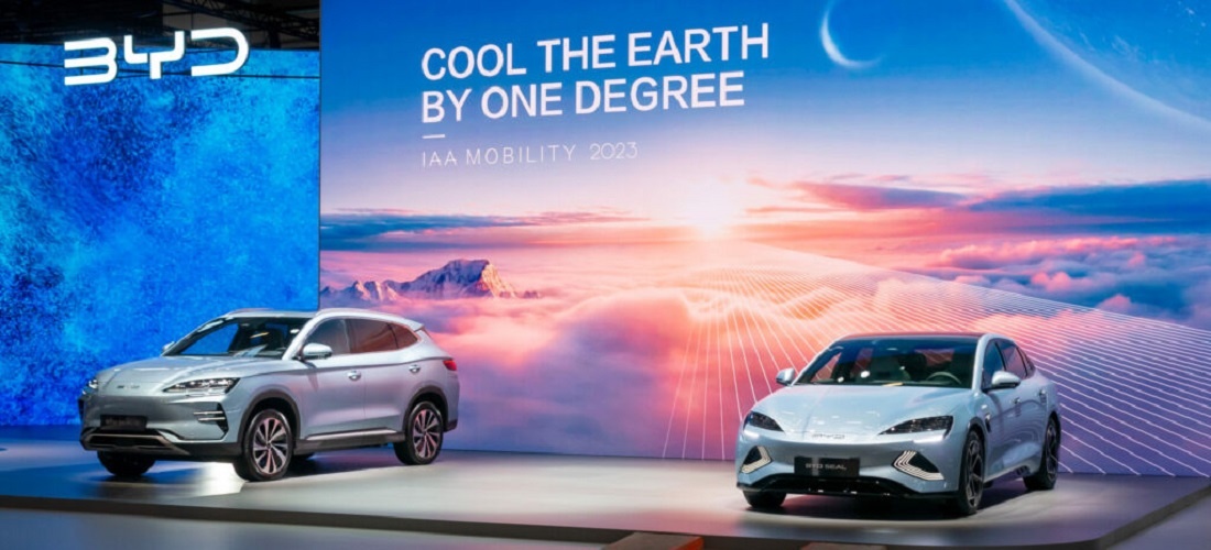 byd.jpg
