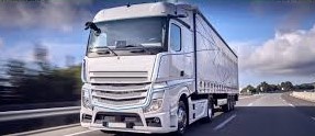 camion.jpg