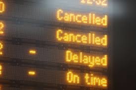 cancelled.jpg