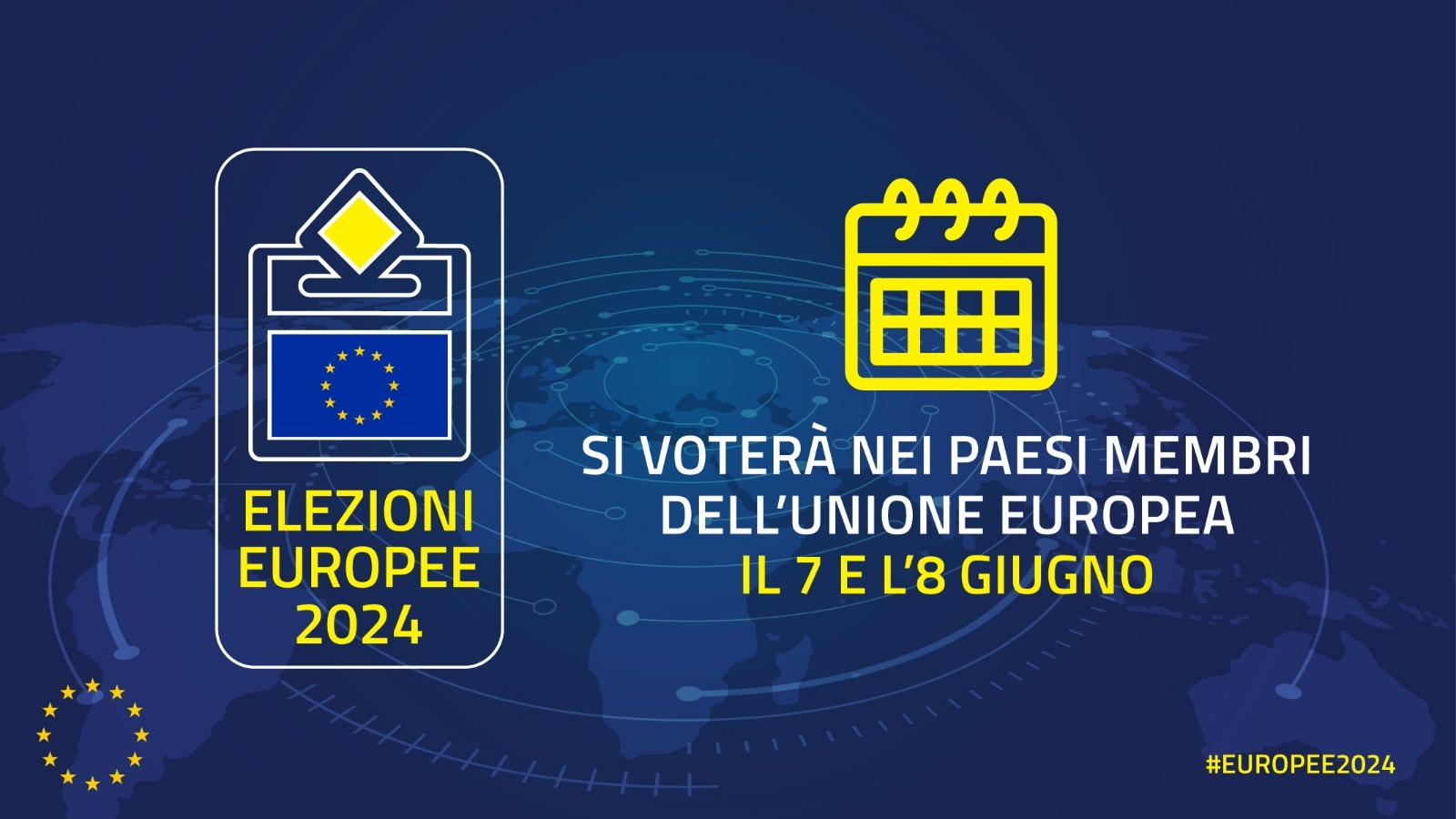 CARD-DATA-ELEZIONI-EUROPEE-1.jpeg