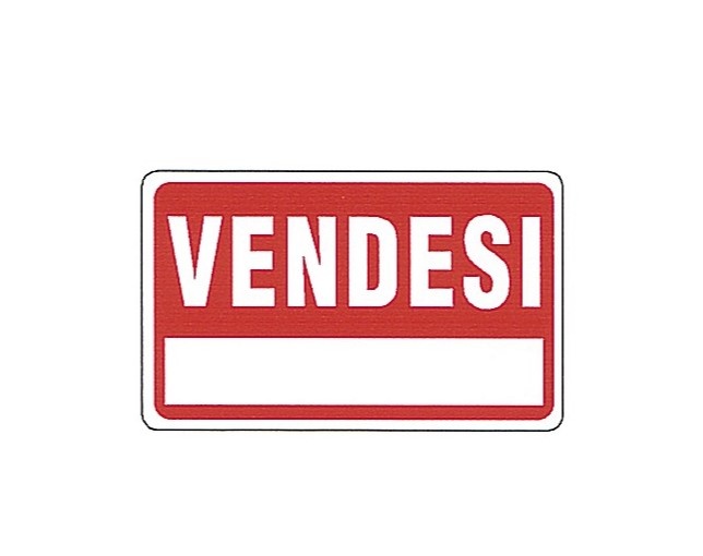 cartello vendesi.jpg