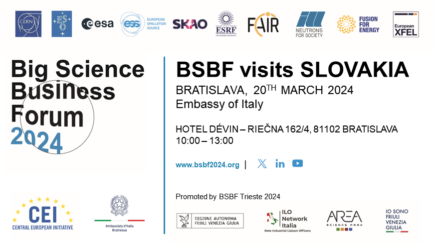 Cartolina evento BSBF Bratislava 2024.png
