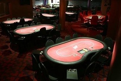 casino.jpg