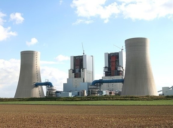centrale di Vojany.jpg
