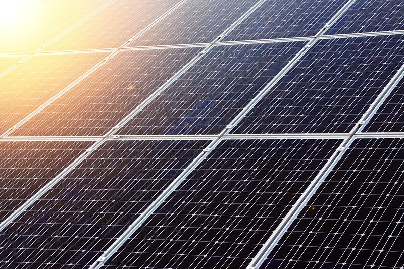 centrale fotovoltaica.jpg