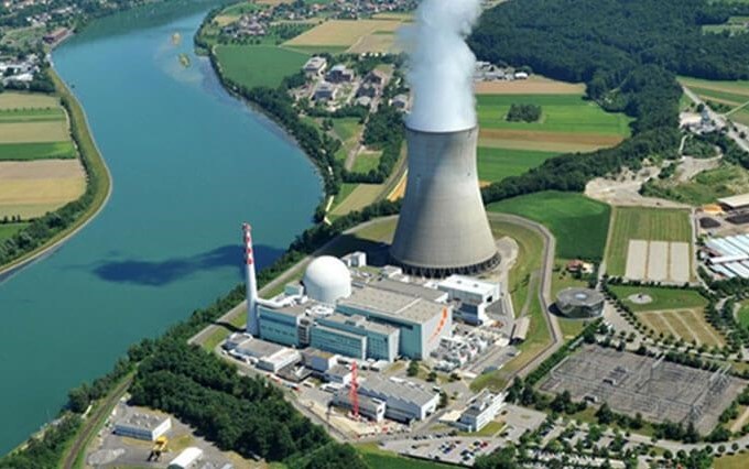 centrale-nucleare.jpg