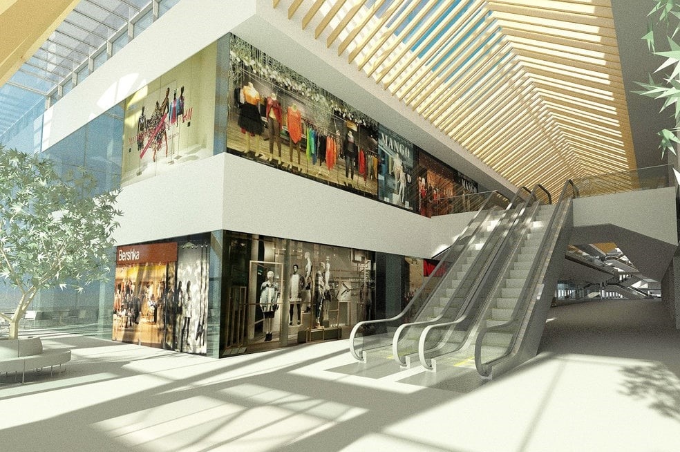 centro commerciale.jpeg