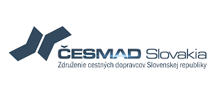 ces.png