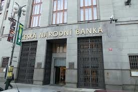 Česká národní banka1.jpg