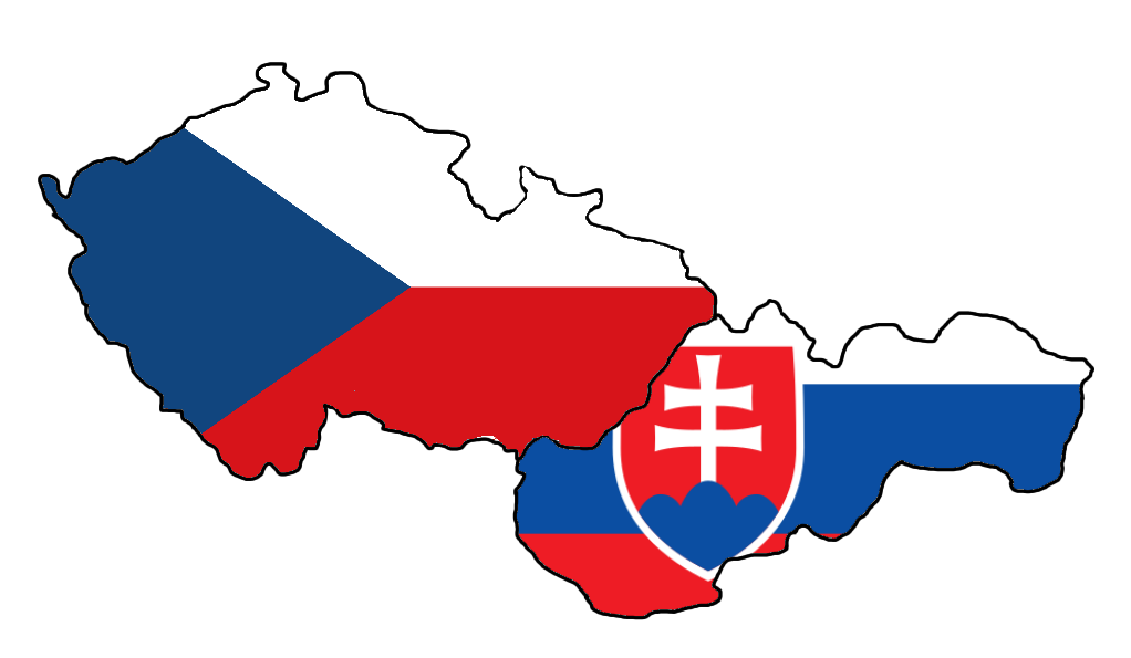Česko a Slovensko.PNG