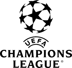 Champions League.png