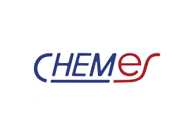 Chemes.png